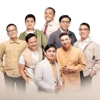 Chord Gitar dan Lirik Lagu 'Soulmate' - Kahitna