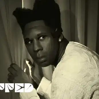 Lirik Lagu 'Sticky' oleh Tyler, the Creator feat. Lil Wayne, Sexyy Red, dan GloRilla