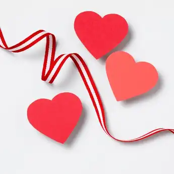 50 Caption Cinta Paling Romantis yang Bisa di Ungkapkan untuk Pasangan
