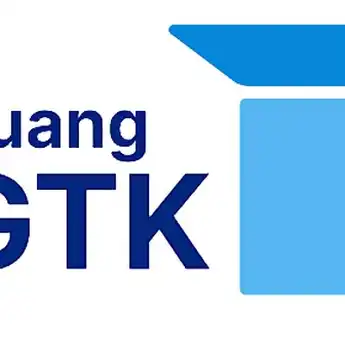 Mengenal Ruang GTK: Platform Inovasi Gantinya Merdeka Belajar
