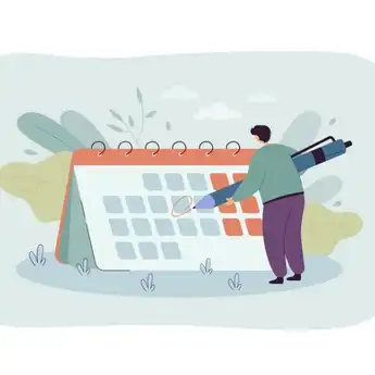Apa Ada Hari Libur Nasional dan Cuti Bersama Februari 2025? Cek!
