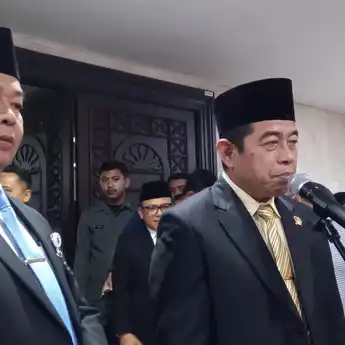 Jakarta Bakal Terima Hibah Pengadaan 200 Bus Listrik dari Amerika 