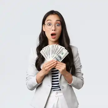 3 Zodiak Dihujani Duit Segepok di Akhir Januari 2025, Ada Kamu?
