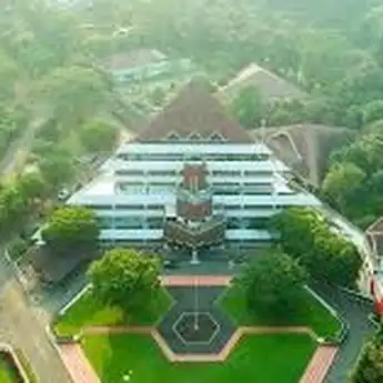 Nilai Rata-Rata Raport SNBP IPB 2025: Lengkap untuk Semua Jurusan