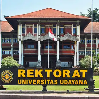 Nilai Rata-rata SNBP UNUD 2025, Lengkap Semua Jurusan