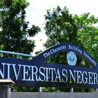 Nilai Rata-rata SNBP UNIMED 2025 untuk Semua Jurusan