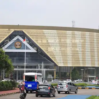Nilai Rata-Rata Rapor SNBP UNPAD 2025 Semua Jurusan