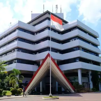 Nilai Rata-Rata Raport SNBP UNHAS 2025: Panduan Lengkap untuk Semua Jurusan