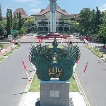 Nilai Rata-Rata Raport SNBP UNY 2025: Panduan Lengkap untuk Semua Jurusan