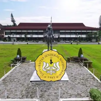 Nilai Rata-Rata Rapor SNBP UNSOED 2025 Semua Jurusan