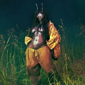 Lirik lagu 'Open Arms (Just SZA)' – SZA, dengan Terjemahannya