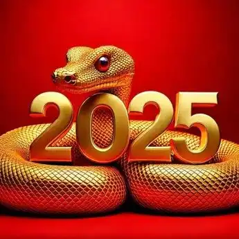 40 Balasan Ucapan Gong Xi Fa Cai Imlek 2025, Penuh Makna dan Berkesan