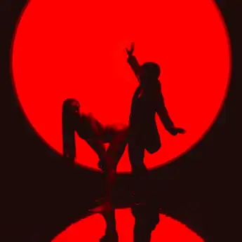 Lirik Lagu Fat Juicy & Wet – Sexyy Red & Bruno Mars, dengan Terjemahan