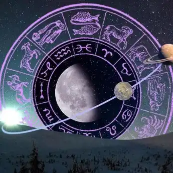 Ramalan Zodiak Besok 31 Maret 2025: Leo, Taurus, Gemini, Scorpio, Cancer