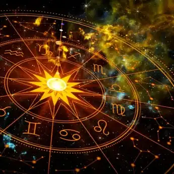 Ramalan Zodiak Besok 5 Februari 2025: Libra, Scorpio, Sagitarius, Capricorn, Aquarius
