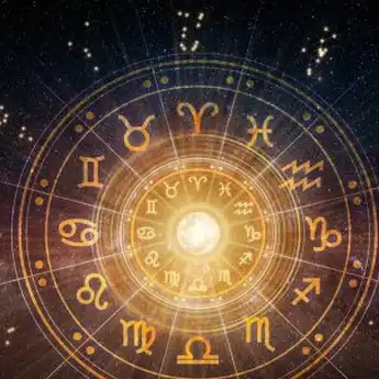 Ramalan Zodiak Besok 22 Februari 2025: Leo, Taurus, Gemini, Scorpio, Cancer
