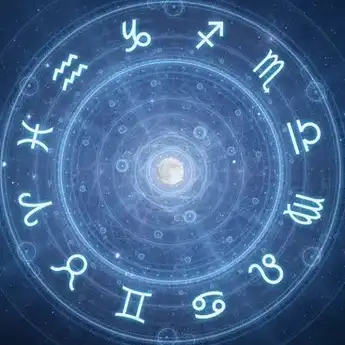 Ramalan Zodiak Besok 12 Februari 2025: Leo, Taurus, Gemini, Scorpio, Cancer