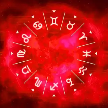Ramalan Zodiak Besok 4 Februari 2025: Leo, Taurus, Gemini, Scorpio, Cancer