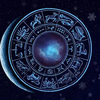 Ramalan Zodiak Besok 26 Januari 2025: Leo, Taurus, Gemini, Scorpio, Cancer