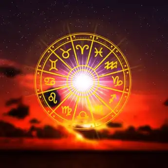Ramalan Zodiak Besok 19 Maret 2025: Leo, Taurus, Gemini, Scorpio, Cancer