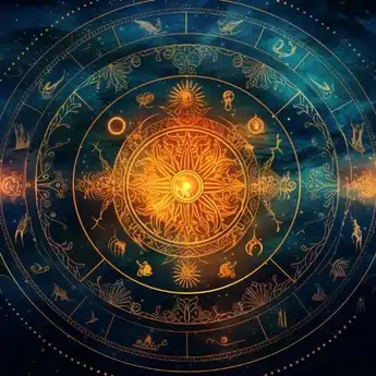 Ramalan Zodiak Besok 19 Maret 2025: Aries, Taurus, Gemini, Cancer, Leo