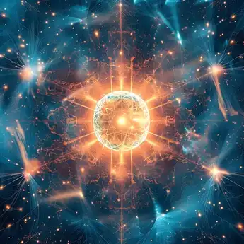Ramalan Zodiak Besok 18 Maret 2025: Libra, Scorpio, Sagitarius, Capricorn, Aquarius