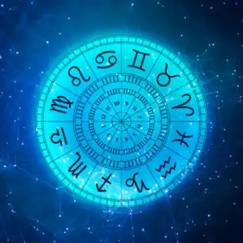 Ramalan Zodiak Besok 12 Juli 2025: Leo, Taurus, Gemini, Scorpio, Cancer