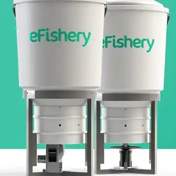 Dosen SBM ITB Sebut Kasus eFishery Coreng Startup Indonesia