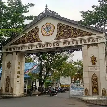 Nilai Rata-rata SNBP ULM 2025, Lengkap Semua Jurusan