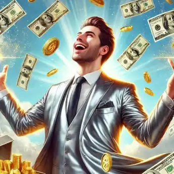 3 Zodiak Paling Beruntung Besok 28 Januari 2025 Rezekinya Dobel