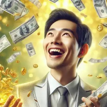 6 Zodiak Dapat Rezeki Nomplok di April 2025: Kaya Raya, Jadi Sultan
