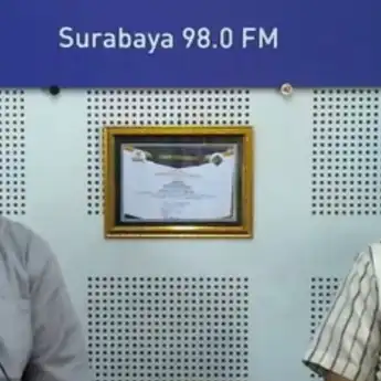 Cara Mengobati Ambeien, Begini Penjelasan Dokter Spesialis Bedah Umum 