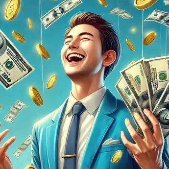 3 Shio Paling Beruntung Besok 30 Januari 2025 Finansialnya Meroket