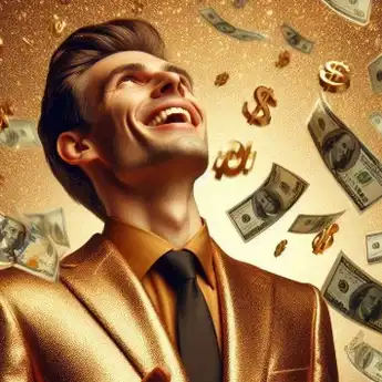 3 Zodiak Paling Beruntung Besok 30 Januari 2025 Makin Hari Makin Kaya