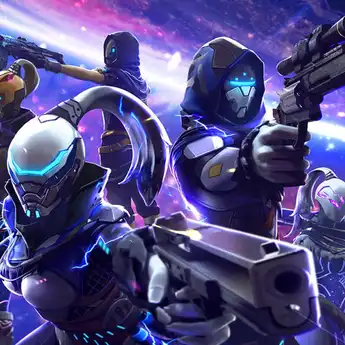 74 Kode Redeem FF Free Fire Hari Ini 29 Januari 2025, Klaim Item Menarik sebelum Kehabisan