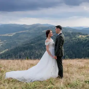 50 Caption Prewedding yang Romantis serta Menarik untuk Lengkapi Foto Indahmu