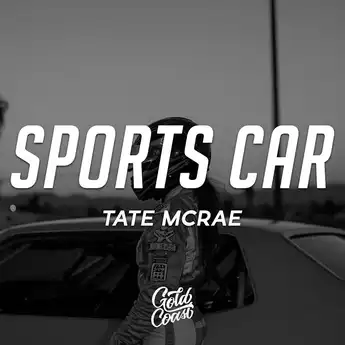 Lirik Lagu 'Sports Car' - Tate McRae Lengkap Beserta Makna Lagunya