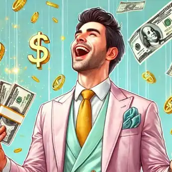 3 Zodiak Paling Beruntung dan Bersinar Senin, 3 Februari 2025