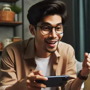 35 Kode Redeem FF Hari Ini 30 Januari 2025: Lengkap Cara Klaimnya