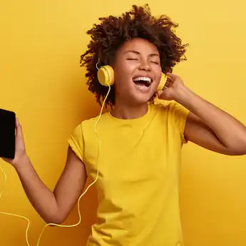 Lirik Lagu 'Ubur-ubur Ikan Lele' yang Lagi Viral di TikTok