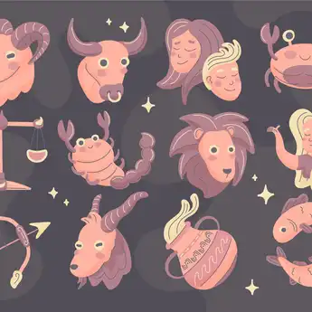 Ramalan Zodiak Besok 3 Februari 2025: Libra, Scorpio, Sagitarius, Capricorn, Aquarius