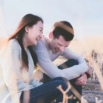 7 Dongeng Sebelum Tidur untuk Pacar Cocok Buat Kamu yang LDR-an
