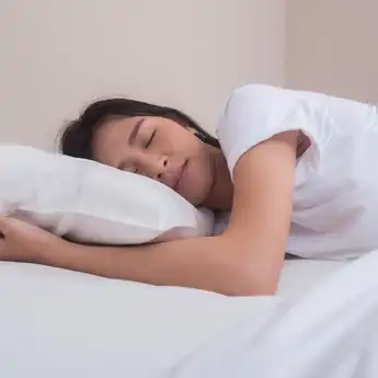Mimpi Melihat Orang yang Meninggal Hidup Kembali, Pertanda Apa?