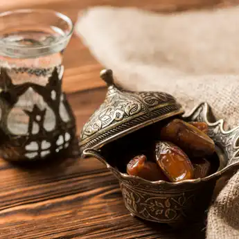 Awal Puasa Ramadhan 2025: Jadwal Pemerintah, NU, dan Muhammadiyah