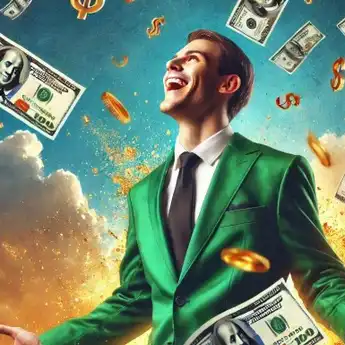 3 Zodiak Paling Beruntung Besok 6 Februari 2025, Rezeki Berserakan