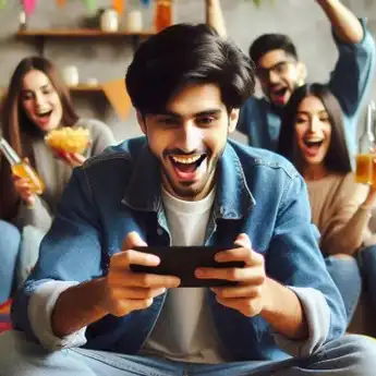 35 Kode Redeem FF Hari Ini 1 Januari 2025: Lengkap Cara Klaimnya