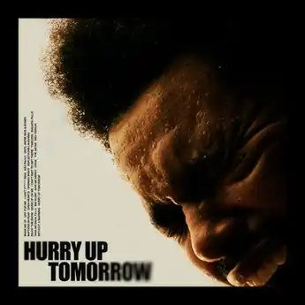 Lirik Lagu 'Drive' – The Weeknd, Lengkap dengan Terjemahannya