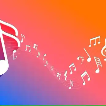 Terjemahan Lirik Lagu 'Kaka Main Salah' Dinyanyikan Silet Open Up