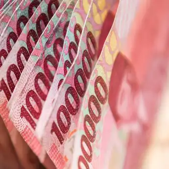 Kurs Rupiah di Google, Harapan Palsu Yang Bisa Menimbulkan Kegaduhan