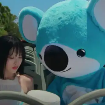 Lirik Lagu '#KuSangatSuka' – JKT48, Baru Dirilis Lagi Viral!